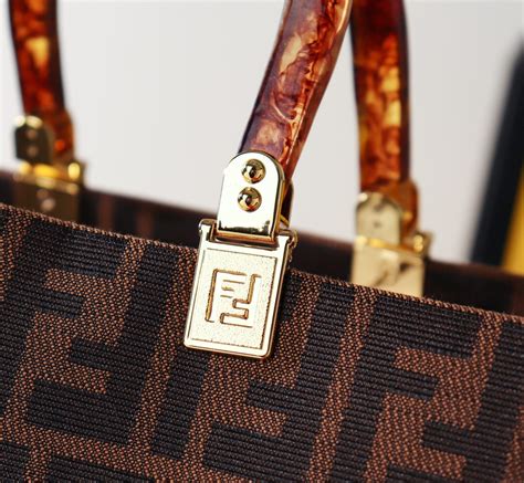 fendi bags online uae|Fendi handbags online.